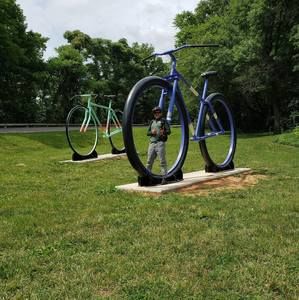 Meet your Posher, Luis fernando